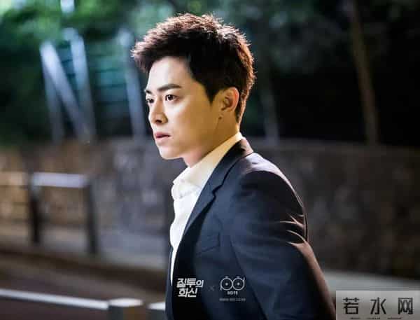 「官宣」！她不愧是收视女王