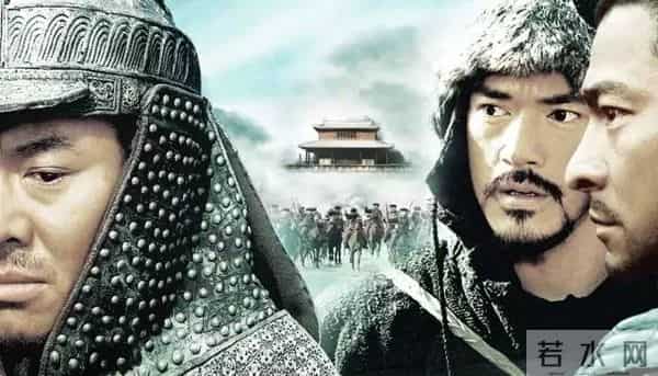 美队跟钢铁侠撕逼为哪般?好基友有多耐撕