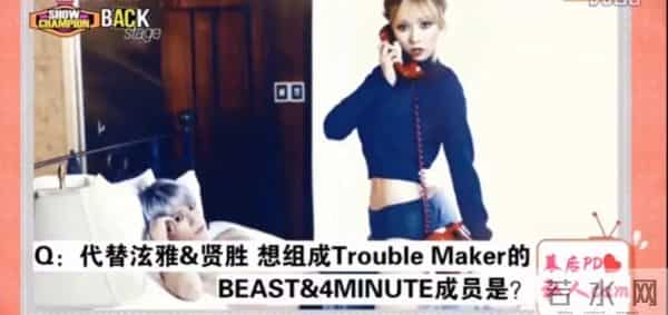 谈个恋爱…大粉脱粉、好友取关、被全网追着骂？