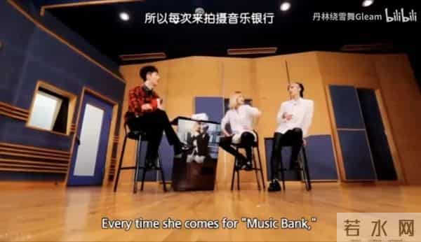 谈个恋爱…大粉脱粉、好友取关、被全网追着骂？