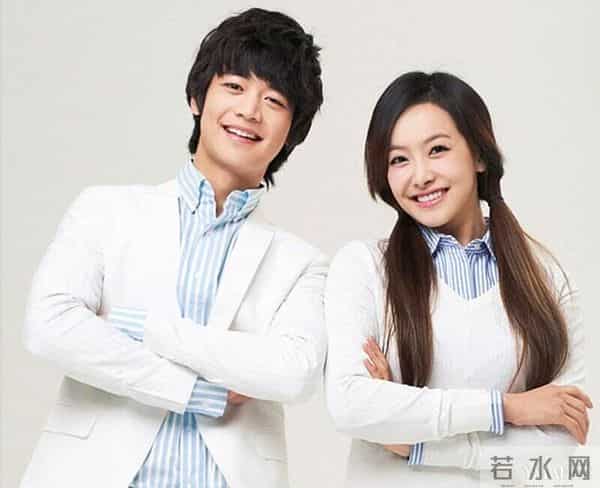 曾经的“闪函一家亲”,如今10人只剩8人!令人唏嘘