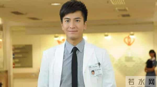 许志安复出马国明郑秀文送祝福 却遭网友斥责：渣男的代价这么低？