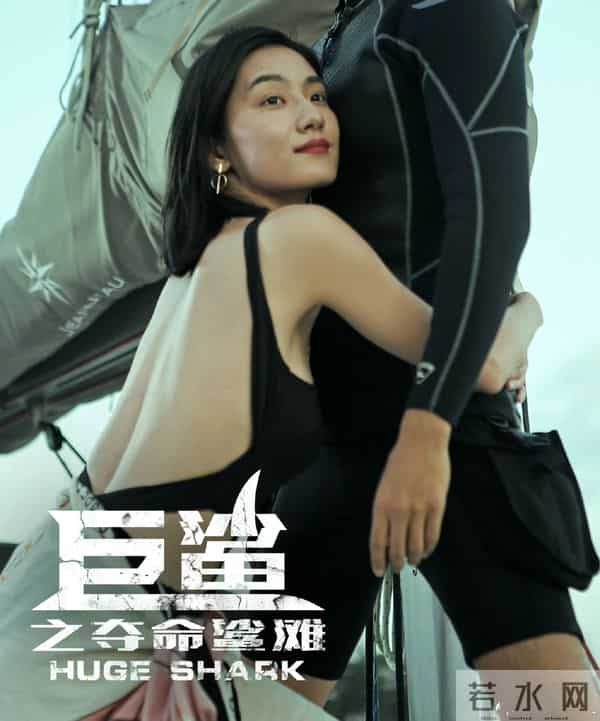 南奕欢,北景甜?早就已经翻篇了