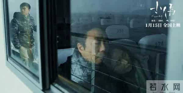 导演亲自送票100张，这些“抗癌”电影该被看到