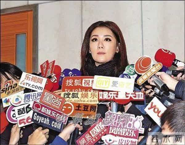 《康熙来了》通告艺人减肥成功变身篇 小祯-小甜甜 Ringo姐姐