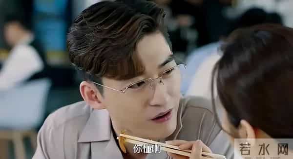 戏混子、咸猪手、没素质,这几位明星惹人嫌,都不冤枉