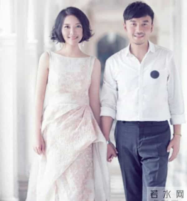 杨乐乐的老赖之路,和汪涵背后的商业帝国