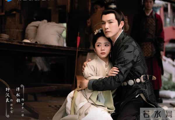 谁也逃不掉时间这把刀，不老男神钟汉良终究不再年轻了