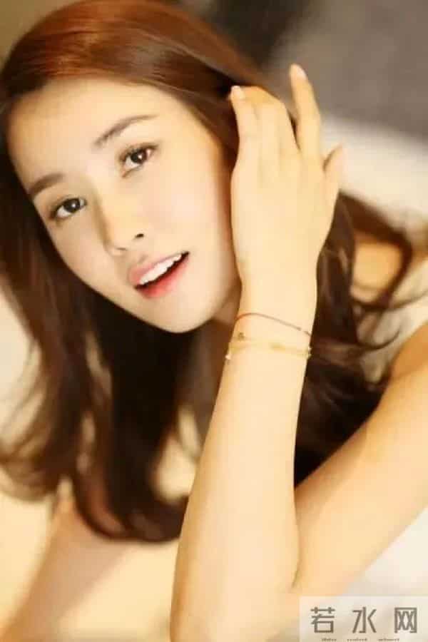 美图欣赏：李多海