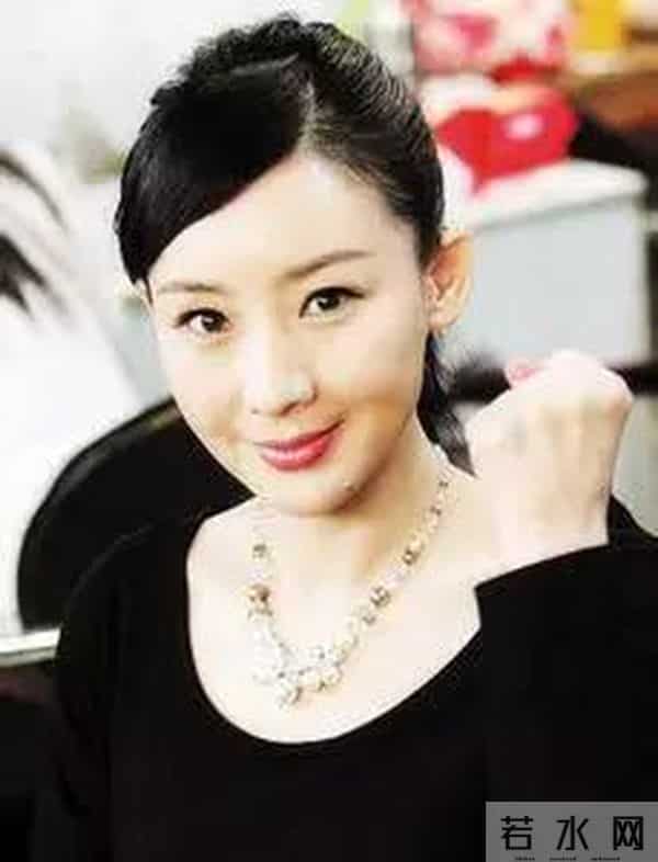 从河南走出去的名人