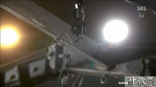 来自星星的你 14集(图文) 是否还记得,爱一个人胜过爱自己