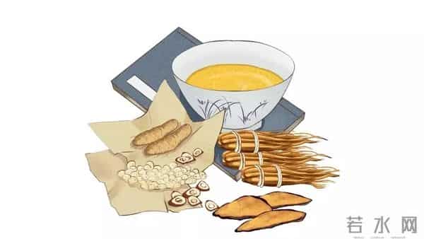 还记得曾被称为“中国食疗第一人”的张悟本吗？他后来怎样了？