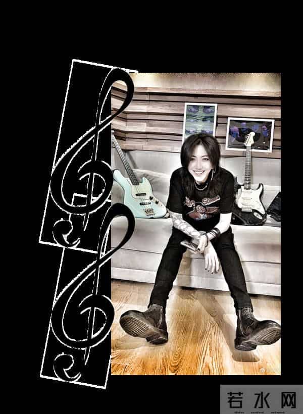 为了《乐夏2》拒绝《浪姐》，可长点心吧