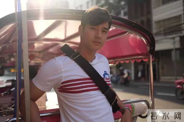 马里奥也离世了?遭遇车祸?