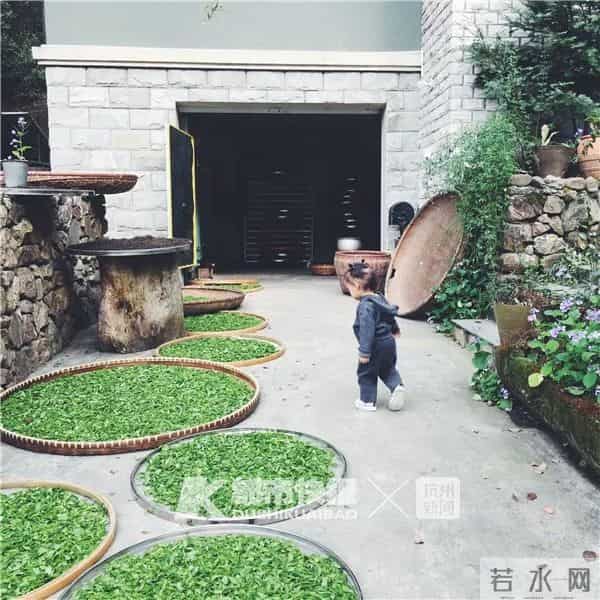 卖掉杭州两套房，她带着海归老公和孩子回农村！如今儿子一年级了，夫妻俩每天山里城里来回跑