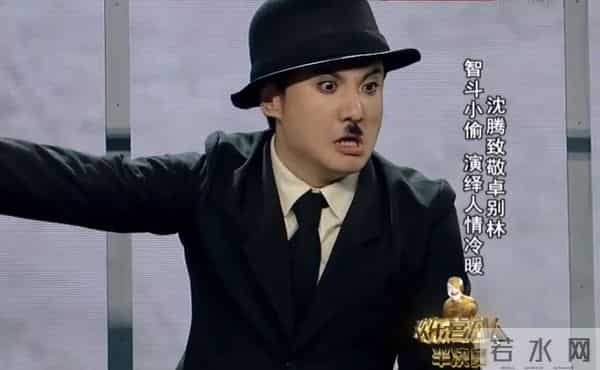 “新人”加盟，《极限挑战》周日开播！那些年火爆上海的综艺还有→