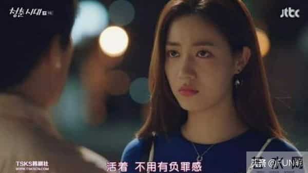 女团霸凌事件，被丑闻误伤的她们，为什么再也回不去顶峰？