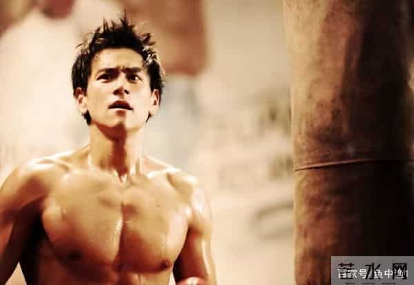 “少男杀手”蔡依林的坎坷情史,和她生命中的12个男人