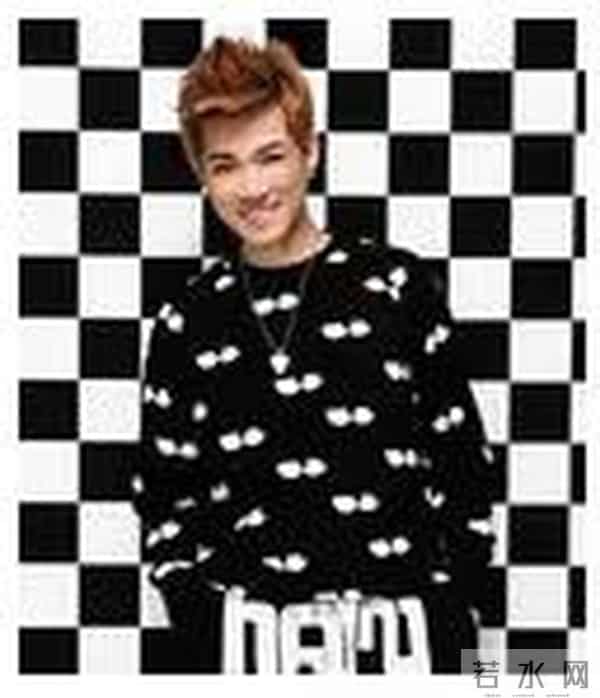 从河南走出去的名人