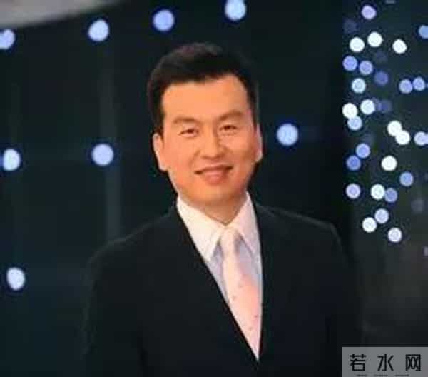 从河南走出去的名人