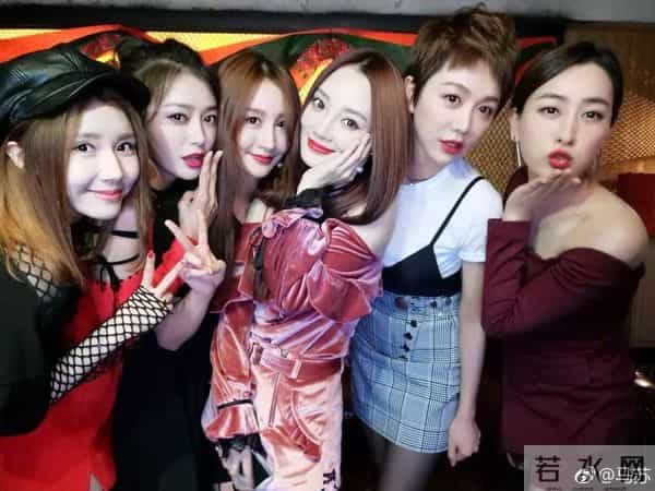 石原里美、新垣结衣……普通女孩们是如何“悄悄”变女神的？