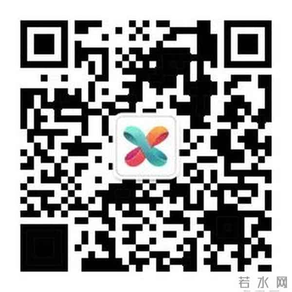 爱心助学公益大集——“爱交换”儿童跳蚤大集第51期