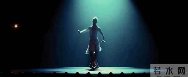 当代好莱坞最有潜力的ip之一,血脉喷张,尽皆过火的极致动作爽片