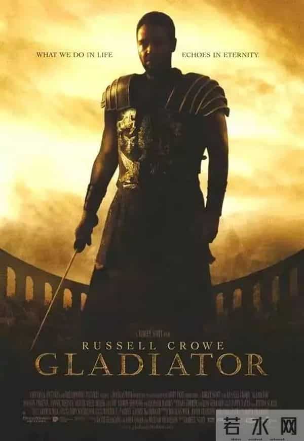 古代雕塑的丁丁真的都（像大卫）那么小吗？