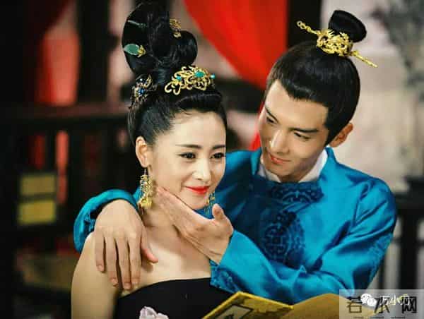 “言情教父”海岩的京圈往事