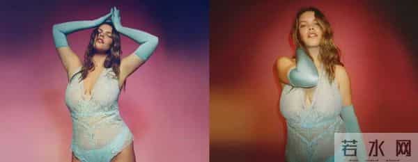 Lady Gaga也要出美妆？史上最时髦王妃今日大婚！