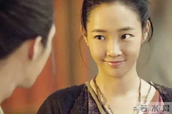 白百何带儿子见前夫,陈羽凡渐显“衰势”,儿子摸老爸肚腩