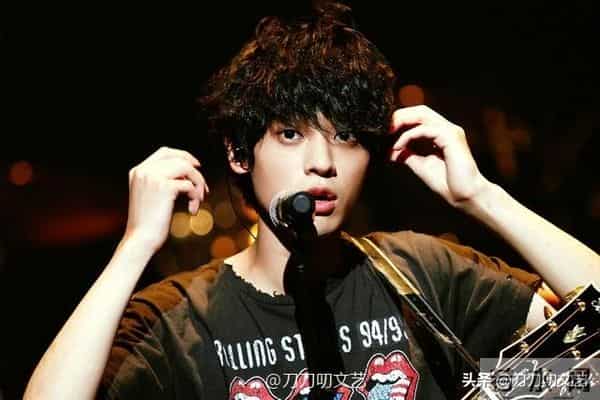 郑俊英退圈不算完,3年前案件被疑毁灭证据,粉丝:祝他牢底坐穿