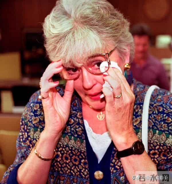 1991年,女孩回家路上失踪,3年后真相大白:她被凶手冻在冰柜里