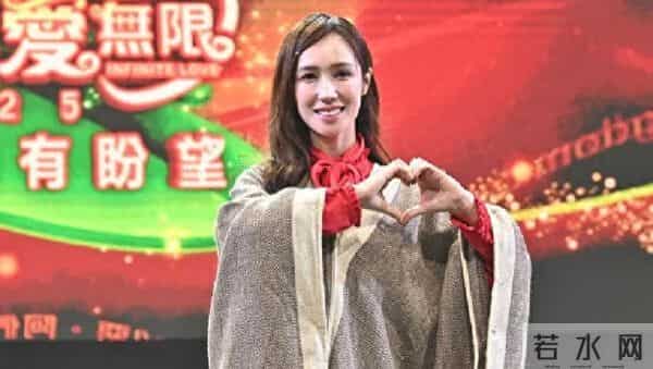 小薰撇清跟王子关系「真的很不熟」！　见他偷吃粿粿吐真实心声