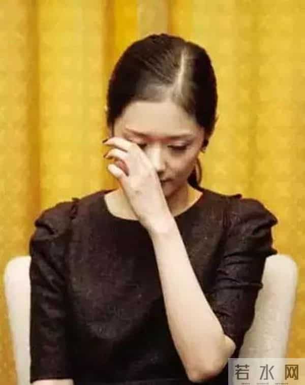 “堕胎门”后屹立不倒,被封杀还拍戏,现复出老十岁?