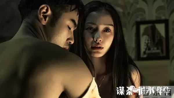 差评!2月这么多新片,能看的没几部