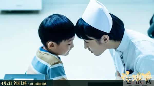 《我的姐姐》:剧情直击人心 开放式结局引热议