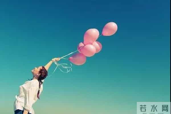 最适合发朋友圈的中英双语美句