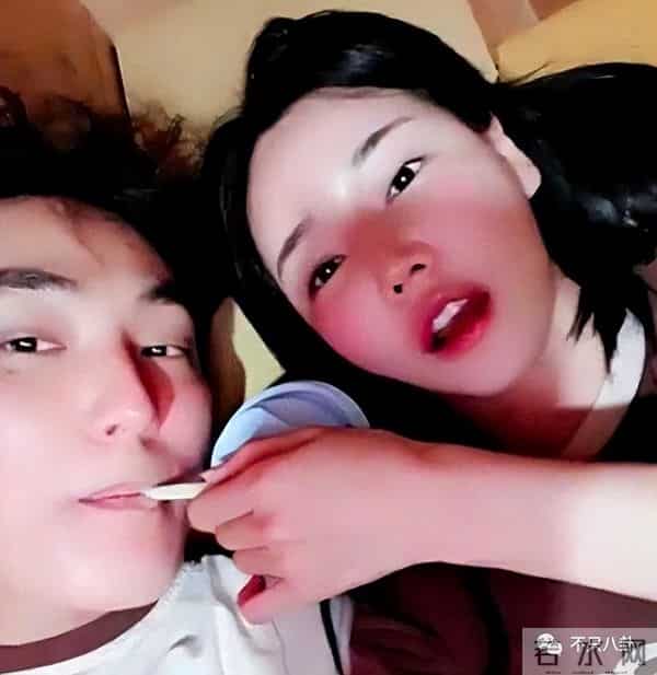 原本不被看好的一对,居然要结婚了?