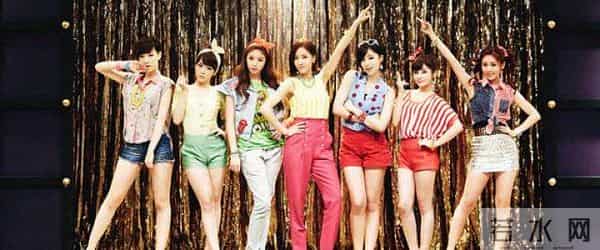 T-ara素妍松口了!不敢去医院苦撑多年的她,事业迎来转折点