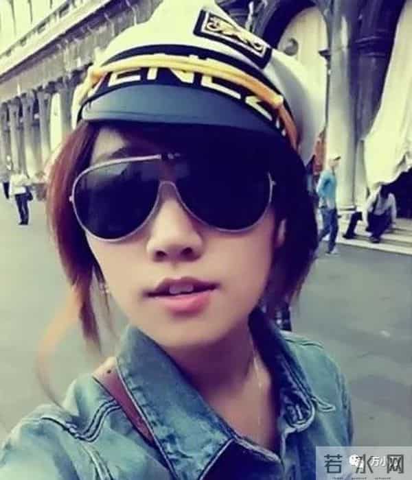 万小刀：杜海涛和沈梦辰的瓜