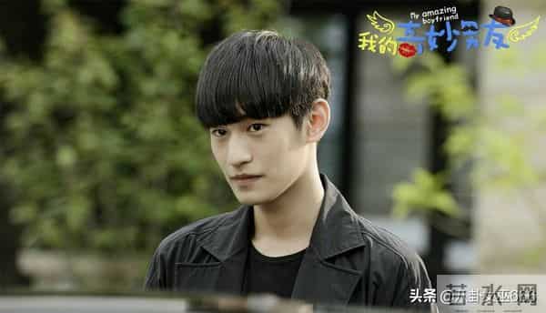 来中国拍戏的9个韩国欧巴，个个帅气，认识5个以上说明你老了