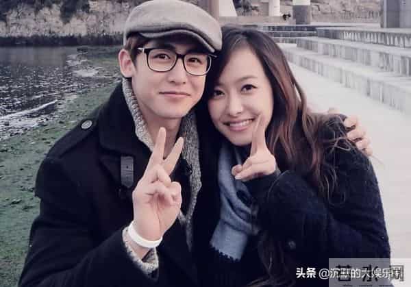 10部恋爱韩综：我可以单身，但我磕的CP必须结婚