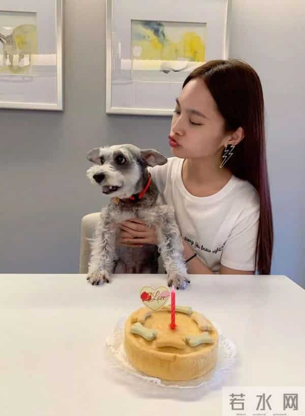 《删·拾 以后》杨丞琳的总结与重启