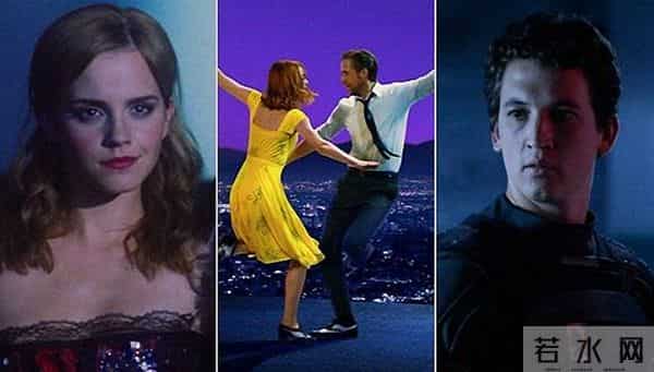 他是《哈利波特》中唯一没长残的孩子，一个被欺负的胖子