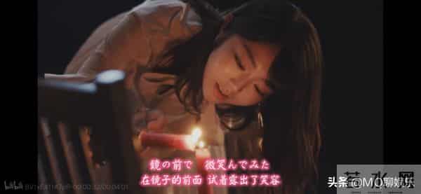 峯岸 みなみ，最后的一期生