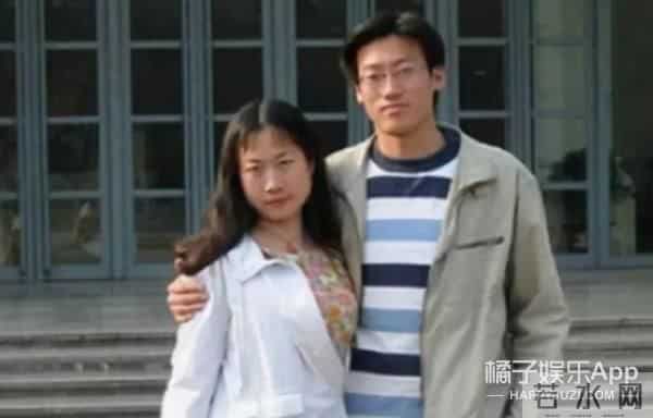 还记得初代网红芙蓉姐姐吗?如今逆袭当总裁?