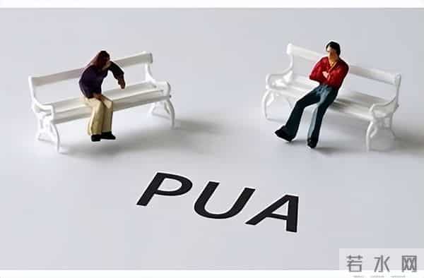 被前任一渣再渣，私密照两次外泄，车模兽兽看男人的眼光太差了