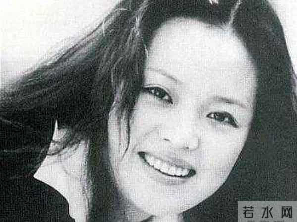 他从清华退学、坐过牢,离过2次婚还被骂感情骗子,却让马云赏识