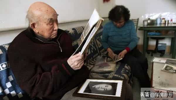 一个侵华日军逃兵，藏身中国72年，却干了件感动全中国人的事